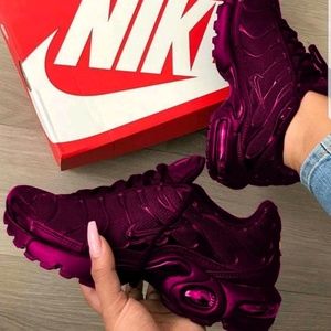 Meet your Posher, Gail